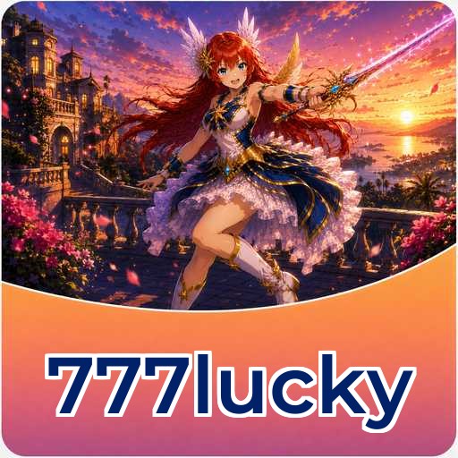 Expert Verdict & Recommendations