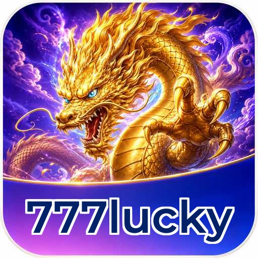 Struktur File APK