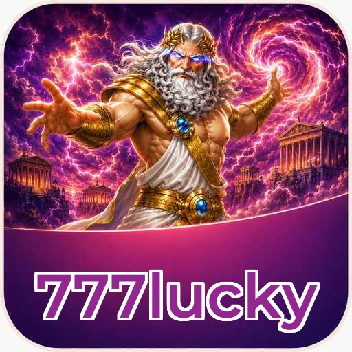 Panduan Download